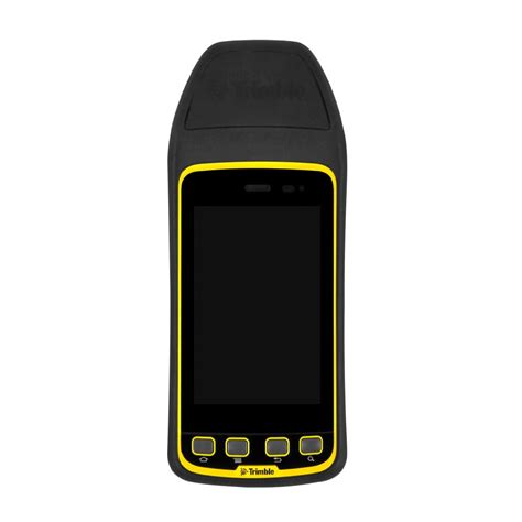 trimble juno t41 rugged rfid reader|RFID Readers .